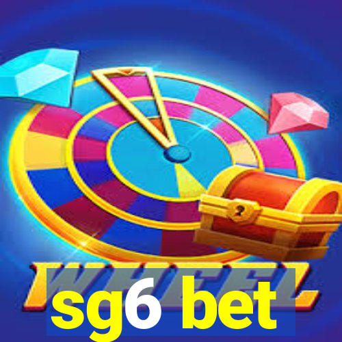 sg6 bet